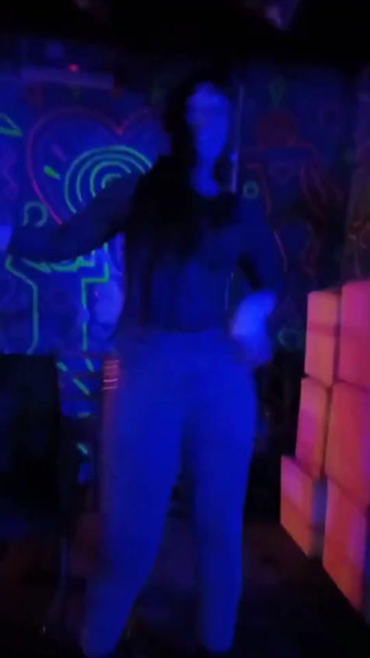 TikTok video thumbnail by evesaborrr