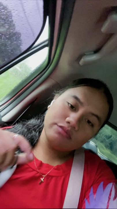 TikTok video thumbnail by i_naaaaa05
