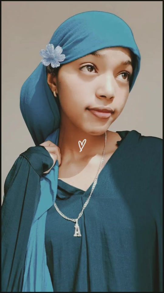 TikTok video thumbnail by .l99830