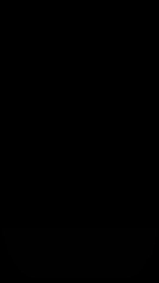 TikTok video thumbnail by user2851497989484