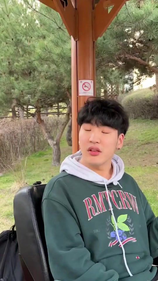 TikTok video thumbnail by phj_1004
