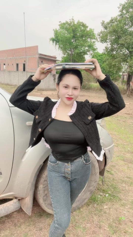 TikTok video thumbnail by tengon4536