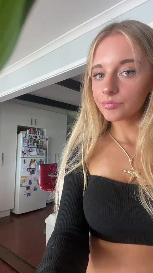 TikTok video thumbnail by moledawgg