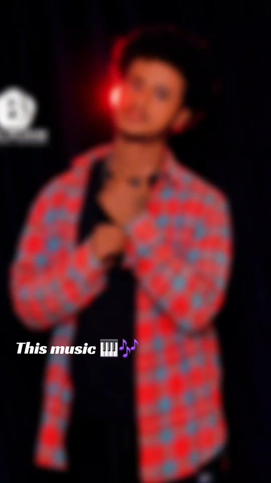 TikTok video thumbnail by sinan_jr7