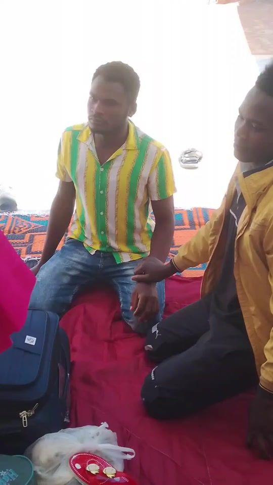 TikTok video thumbnail by oumar.boy6