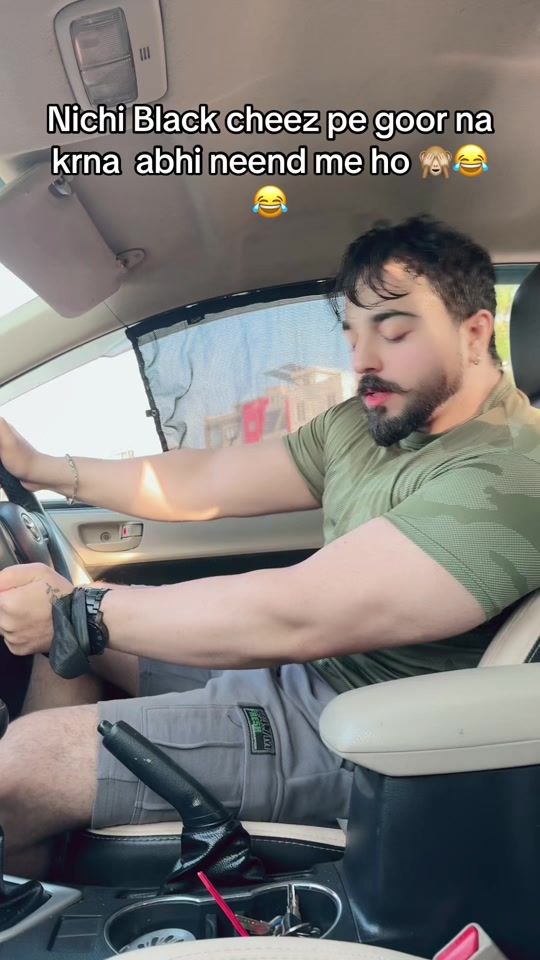 TikTok video thumbnail by maani_4