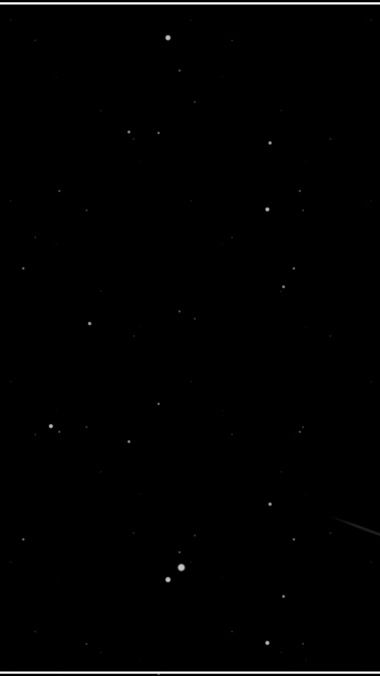 TikTok video thumbnail by amareditz06