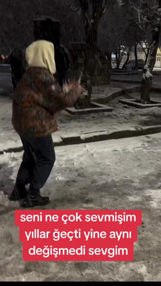 TikTok video thumbnail by user73c133x8vf