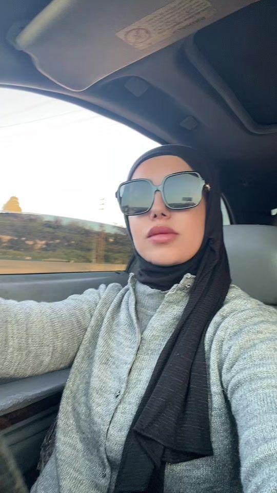 TikTok video thumbnail by zainabfaour2