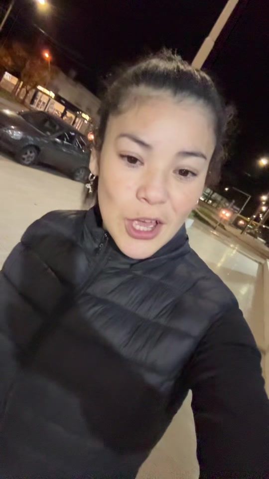 TikTok video thumbnail by careenn19