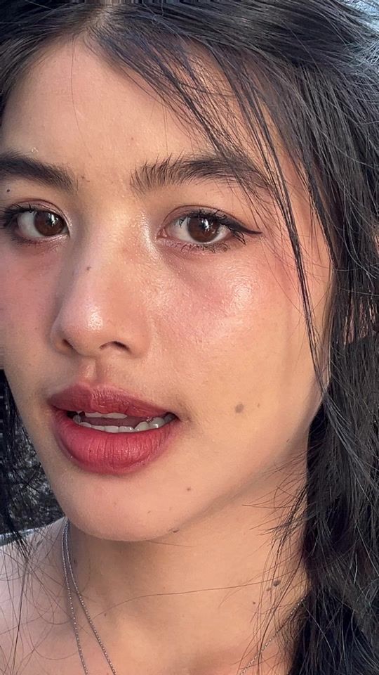 TikTok video thumbnail by mayhingv