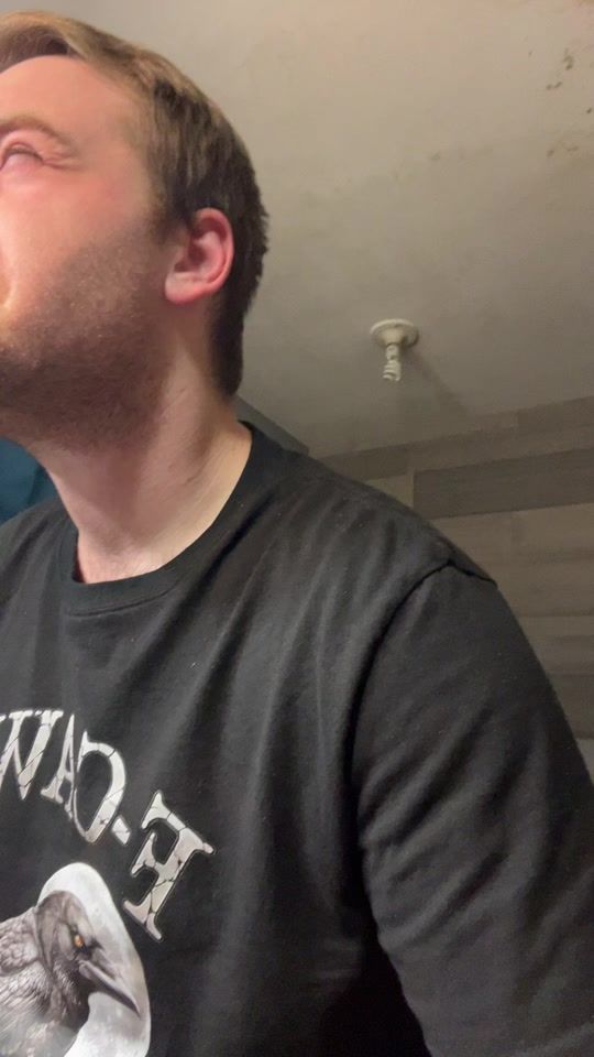 TikTok video thumbnail by sarcastic_sinner666