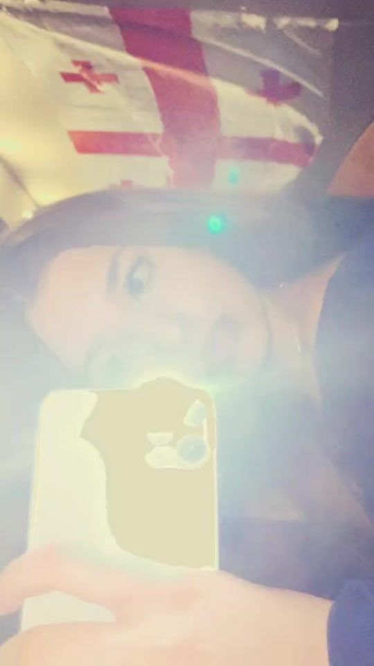 TikTok video thumbnail by n1a_tchkonia