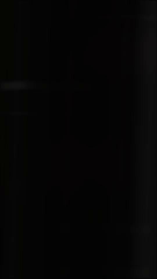 TikTok video thumbnail by ________m.n________