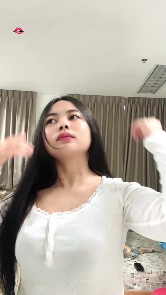 TikTok video thumbnail by thidarhtwe_177