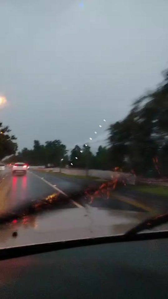 TikTok video thumbnail by sunildabenega