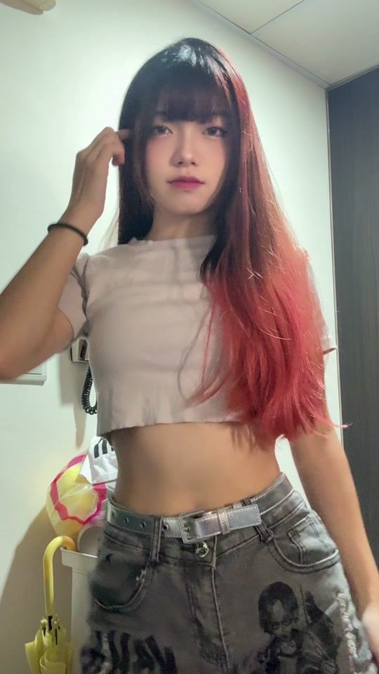 TikTok video thumbnail by peko._.0807
