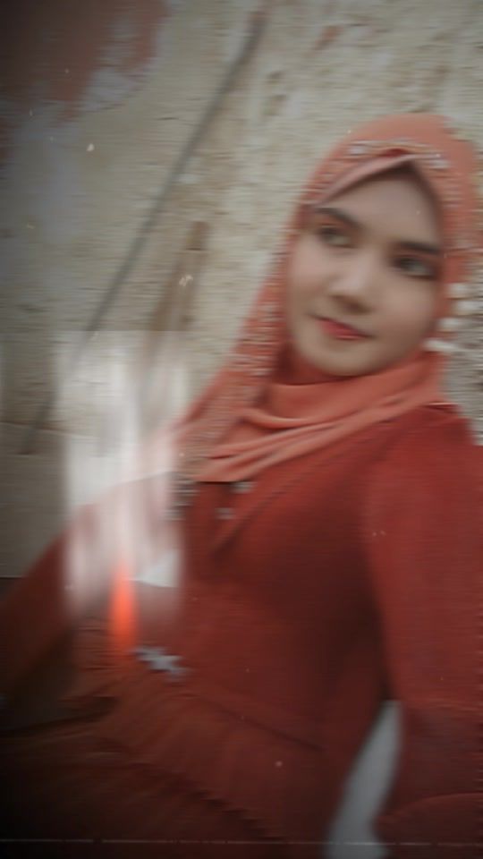 TikTok video thumbnail by userbabylay373