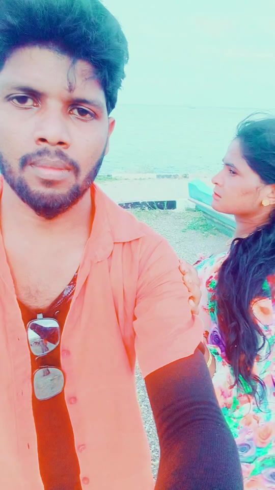 TikTok video thumbnail by k.j.kamil