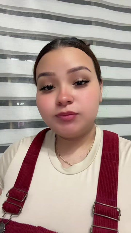 TikTok video thumbnail by _marilulu7