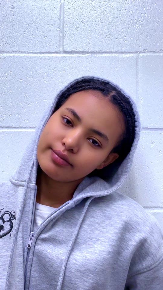 TikTok video thumbnail by diyanalove662