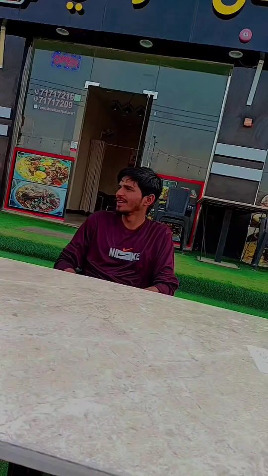TikTok video thumbnail by raonaveed_official