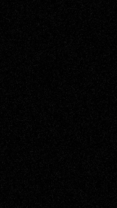 TikTok video thumbnail by checkmate.ff