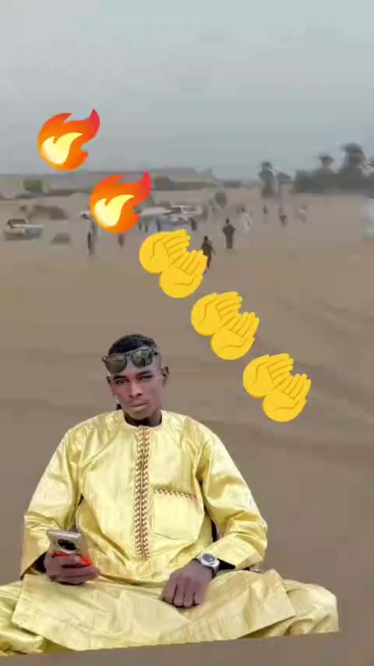 TikTok video thumbnail by ali.hallagane