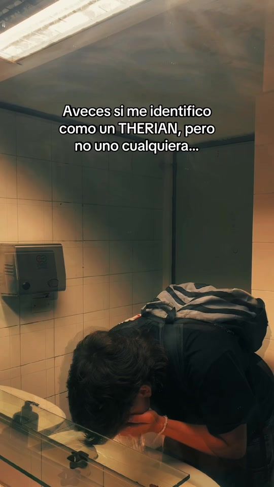 TikTok video thumbnail by matiassalamon