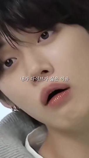 TikTok video thumbnail by 20256.22