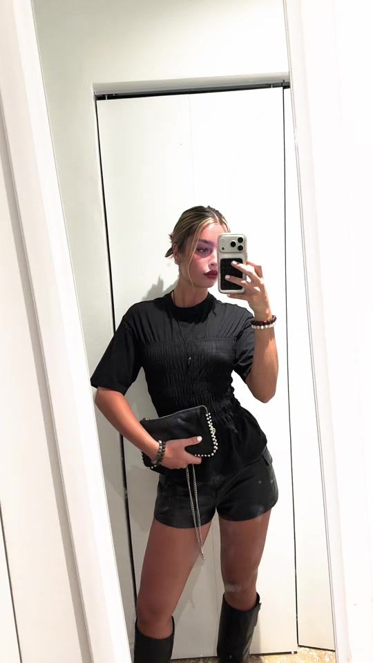 TikTok video thumbnail by maximacalvo_o
