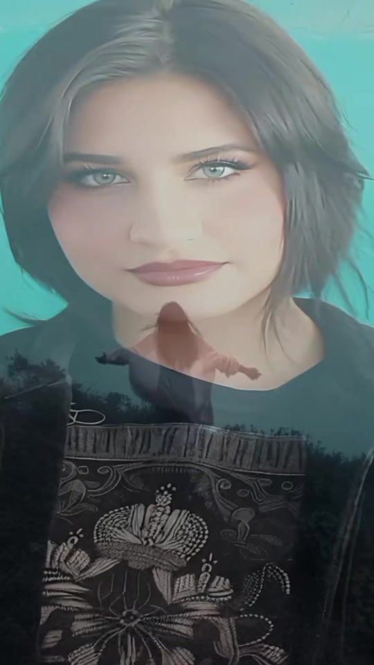 TikTok video thumbnail by ankayisirtt