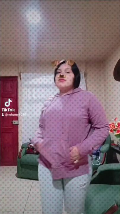 TikTok video thumbnail by nohemy1070