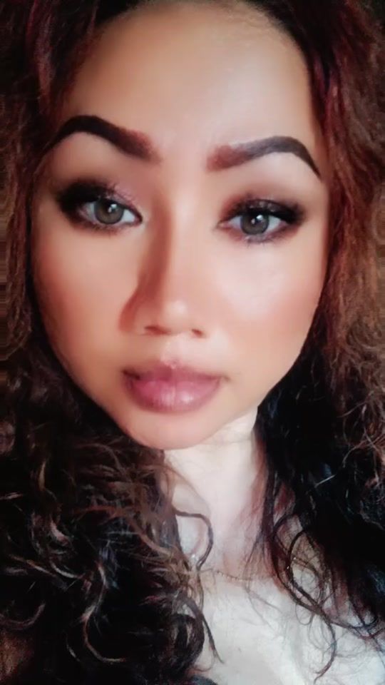 TikTok video thumbnail by soethirizaw930