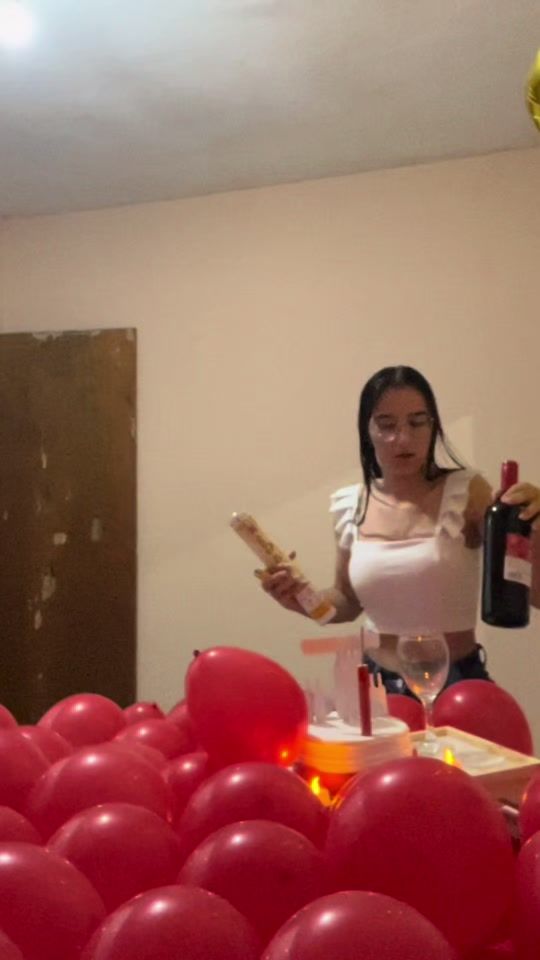 TikTok video thumbnail by lorena_mendes_