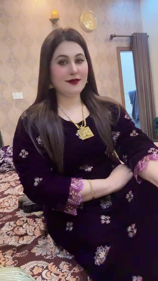 TikTok video thumbnail by mardanquen3
