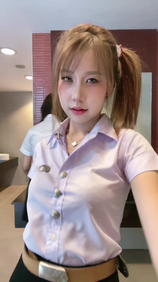 TikTok video thumbnail by kw_a_ng