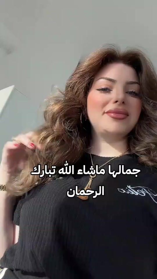 TikTok video thumbnail by fan_lana.mohd