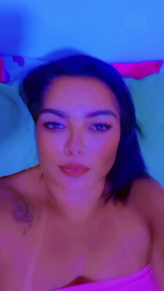 TikTok video thumbnail by rita.braga785