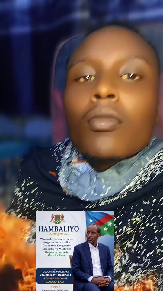 TikTok video thumbnail by tiim_berdaale