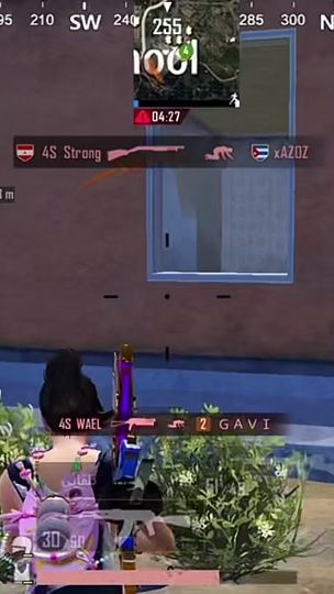 TikTok video thumbnail by t4_loute
