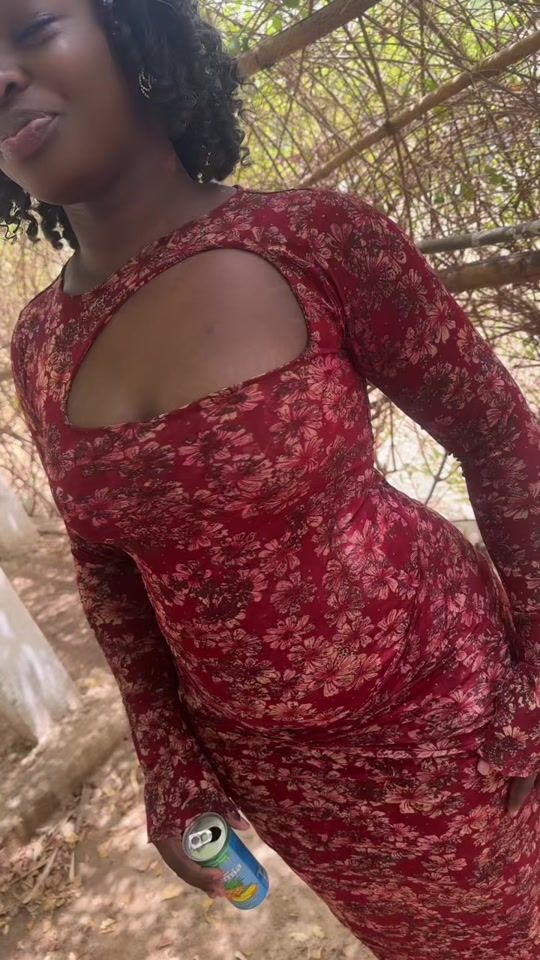 TikTok video thumbnail by michou7243