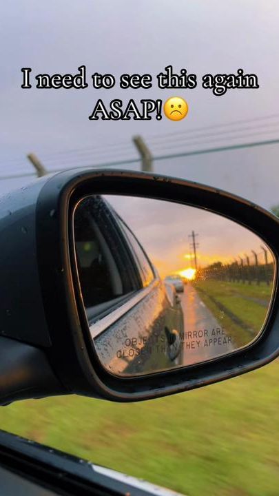 TikTok video thumbnail by itz_bbyblu