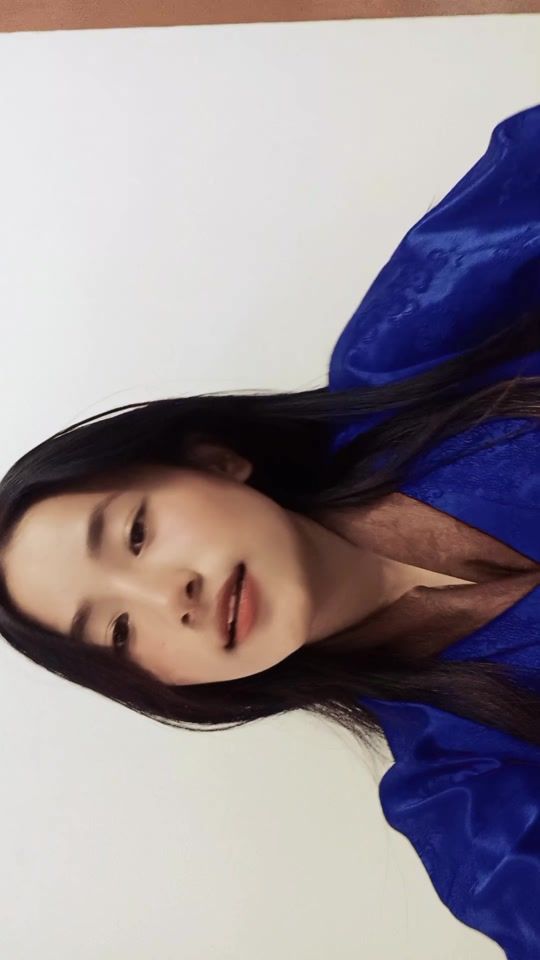 TikTok video thumbnail by dancerrabbit76