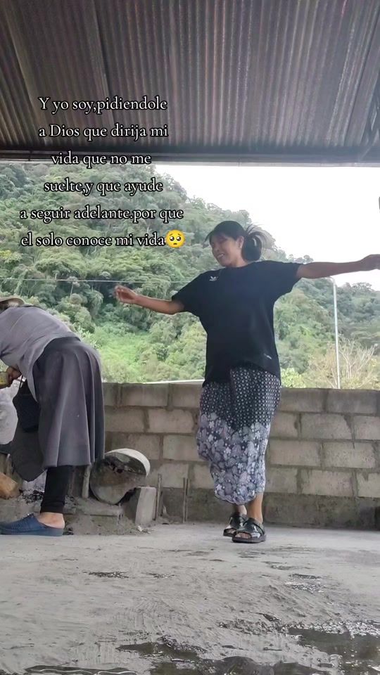 TikTok video thumbnail by lolizquintana1982