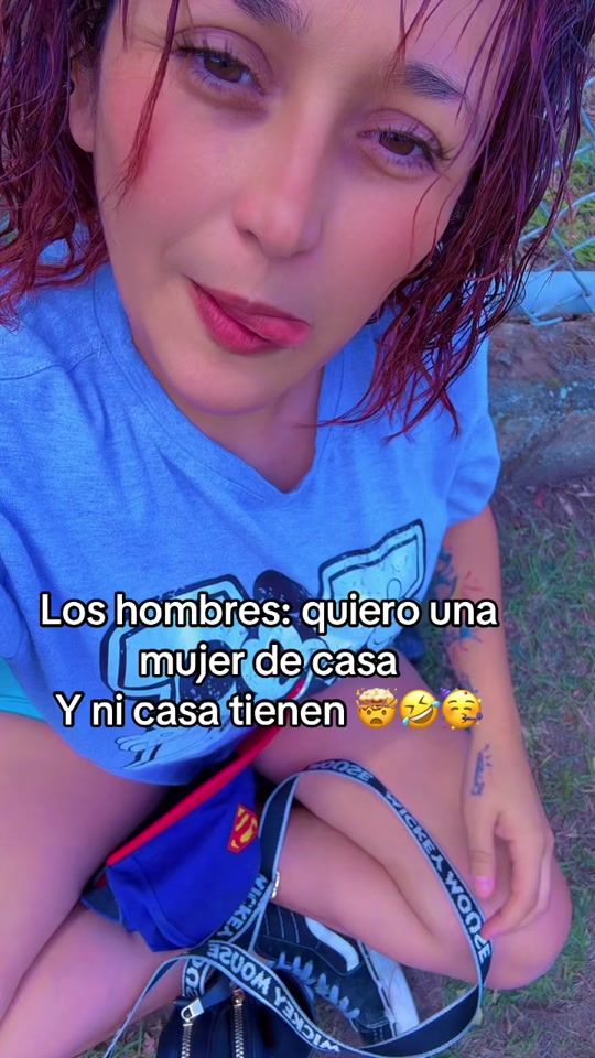 TikTok video thumbnail by ninichaves15