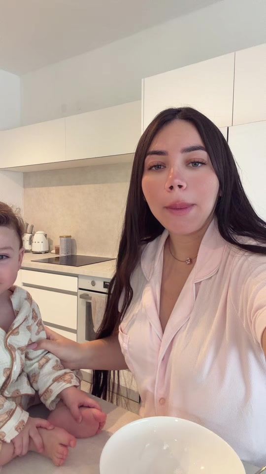 TikTok video thumbnail by jordan_donna