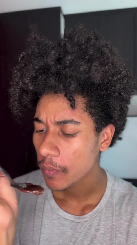 TikTok video thumbnail by joaovitormello