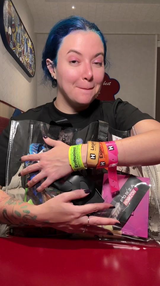 TikTok video thumbnail by ithuriana