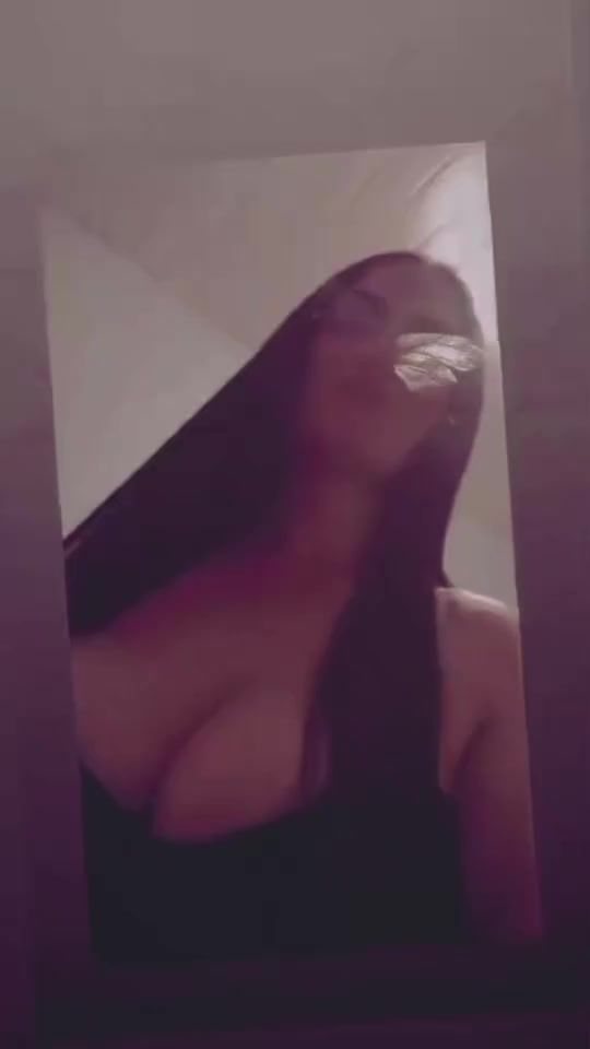 TikTok video thumbnail by _lauracastrooo